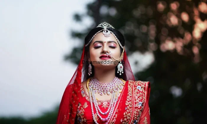 Venus Photo Studio karikal